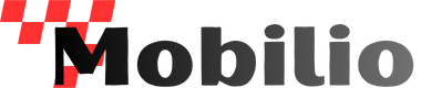 Mobilio